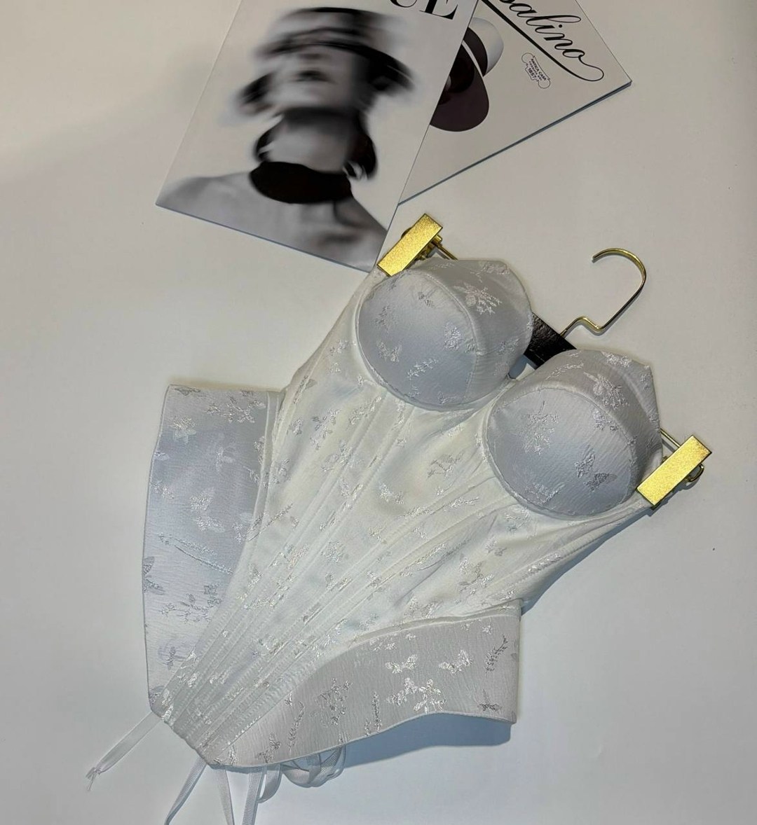 корсет женский,корсет,корсет бюстье,черный корсет,корсет топ