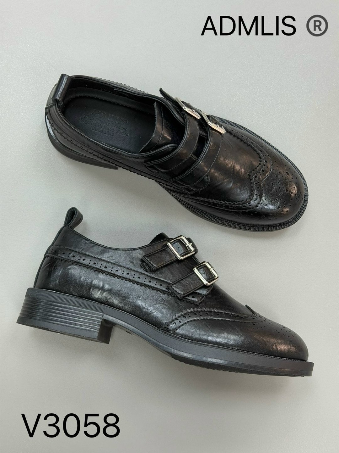 , женская,обуви, повседневные,туфли брендовые