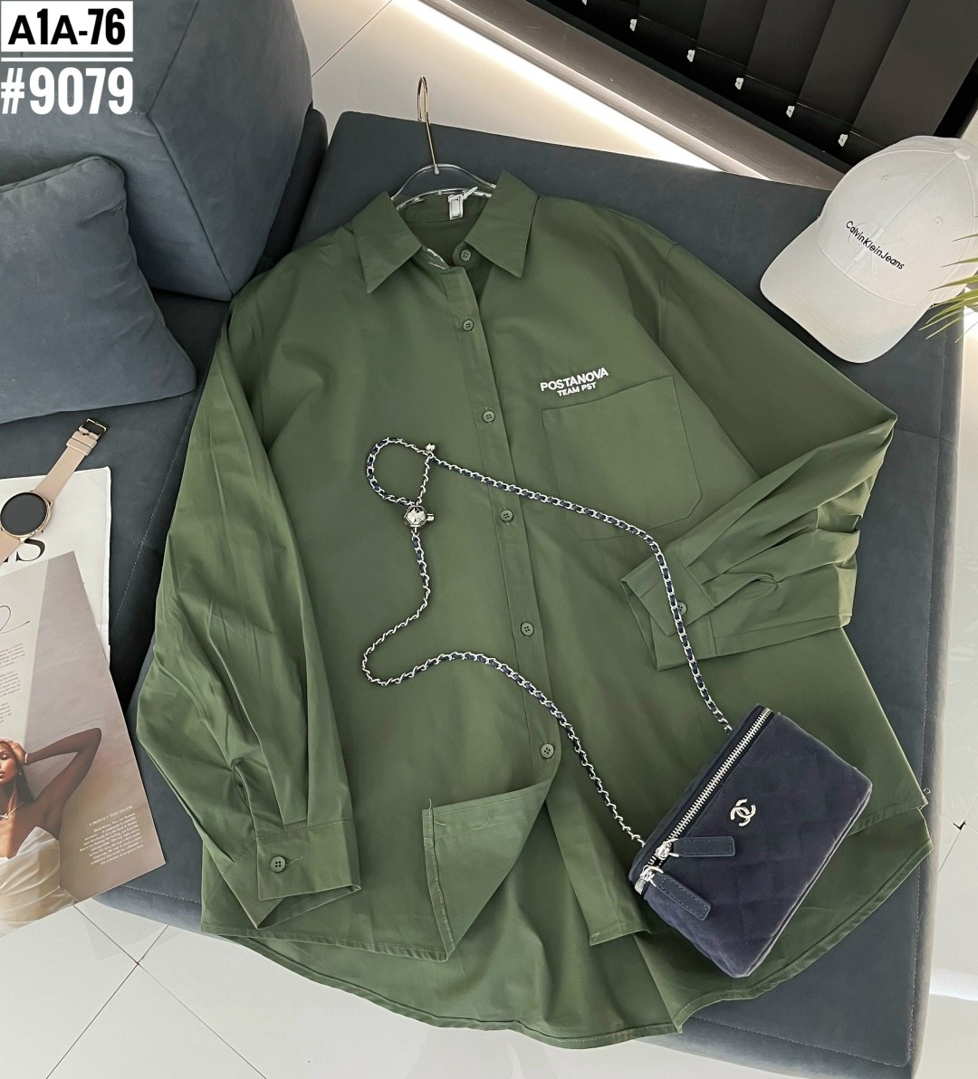 кофта женская,одежда кофта,кофты женские модные,,кофта хлопок