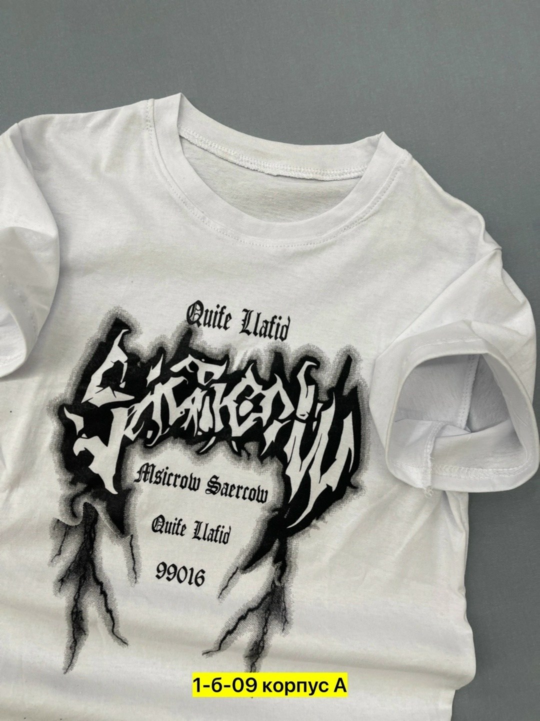 футболки для мальчика,детская футболка с принтом,футболка,футболка с принтом в,универсальные футболки