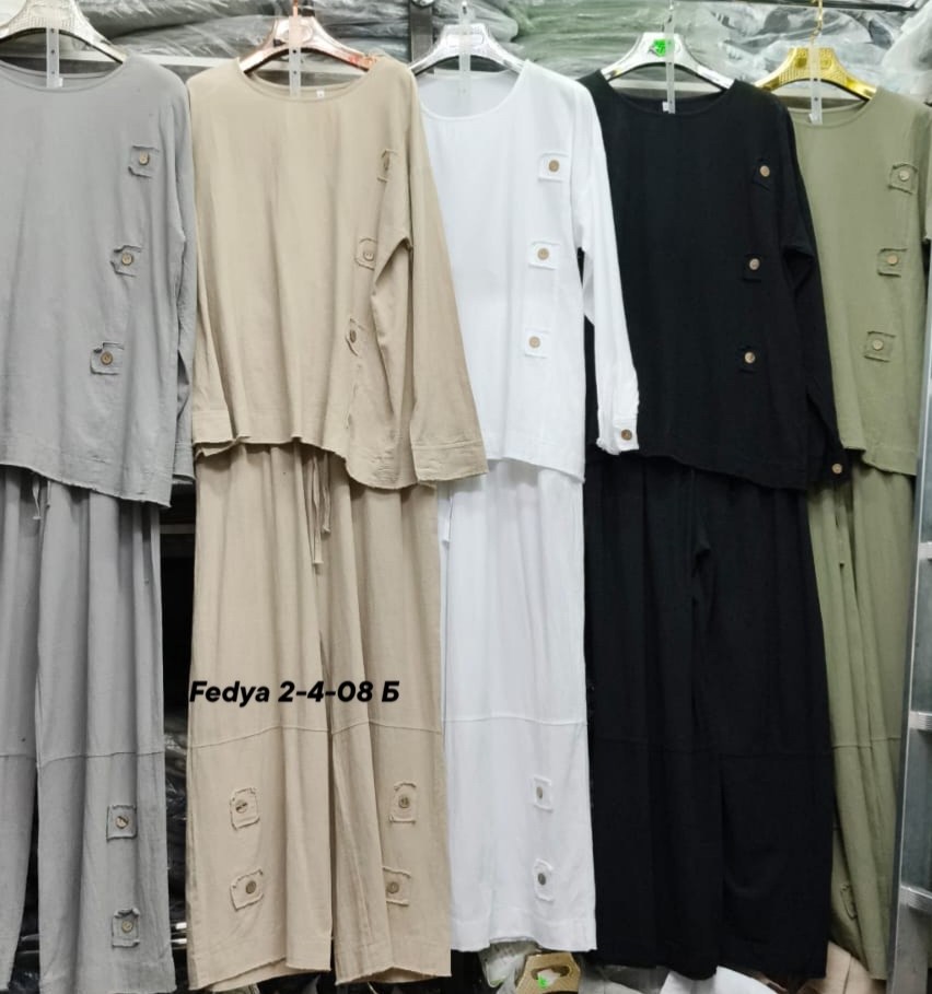 брючный костюм,костюм женский льняной,брючный костюм льняной,женский брючный костюм,костюм женский