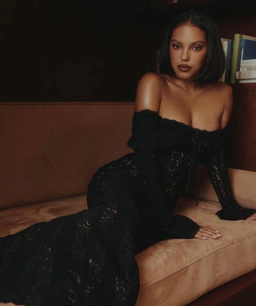 кружево с плечами сексуальное макси-платье,элегантное кружевное сексуальное платье макси с открытыми плечами,вечернее платье,кружевное платье,длинное платье