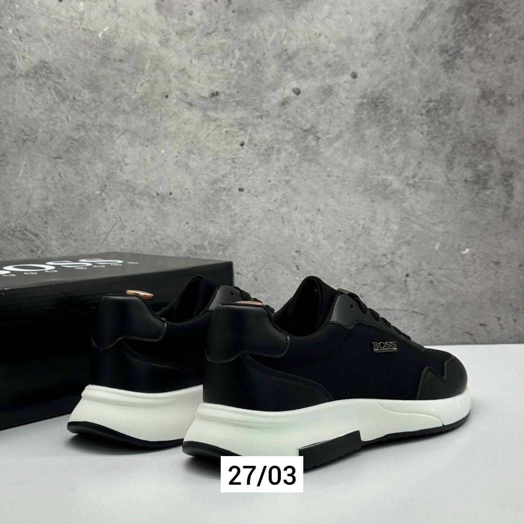 кроссовки мужские boss,кроссовки boss,кроссовки для мужчин эко кожа,кроссовки мужские hugo boss,кроссовки мужские