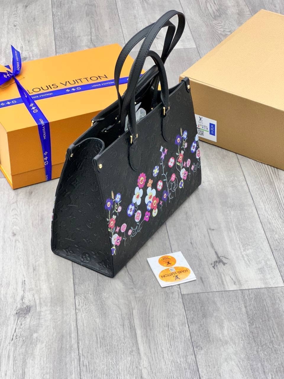 сумка женская louis vuitton,louis vuitton сумка на плечо,cумка louis vuitton,сумка,louis vuitton комплект сумок