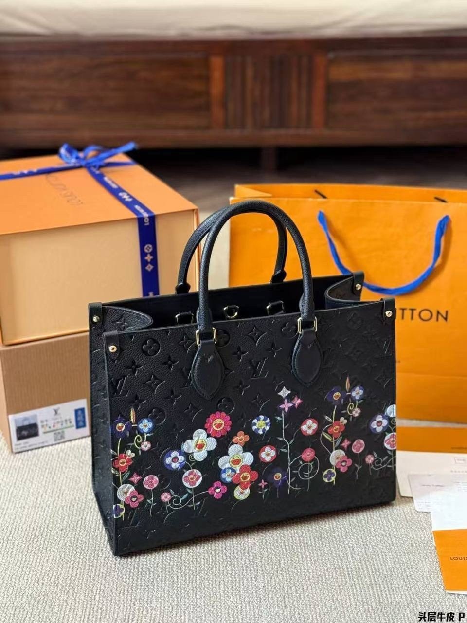 сумка женская louis vuitton,louis vuitton сумка на плечо,cумка louis vuitton,сумка,louis vuitton комплект сумок