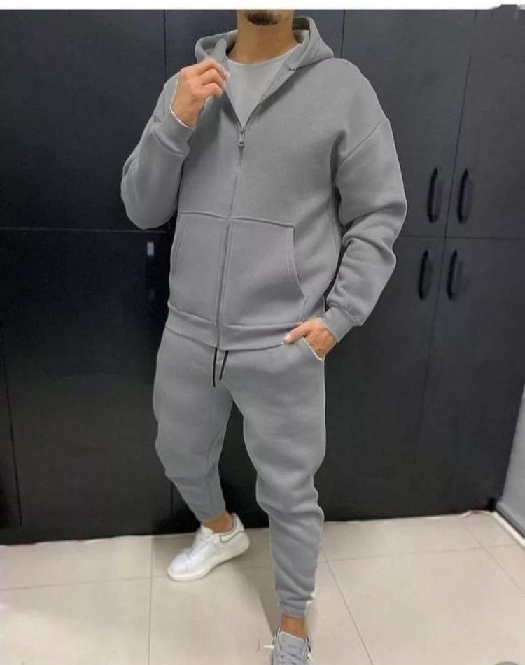 мужской спортивный костюм на флисе,костюм спортивный мужской,костюм на флисе мужской,спортивный костюм с кофтой,cпортивный костюм теплый