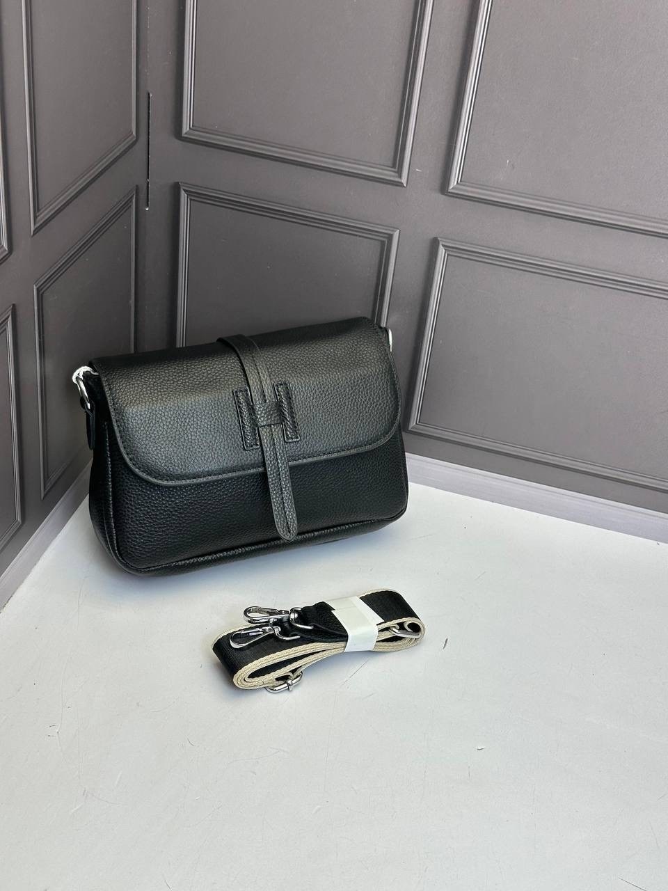 сумка,женская сумка,сумка кросс боди,сумка женские сумки,сумка женская кожаная