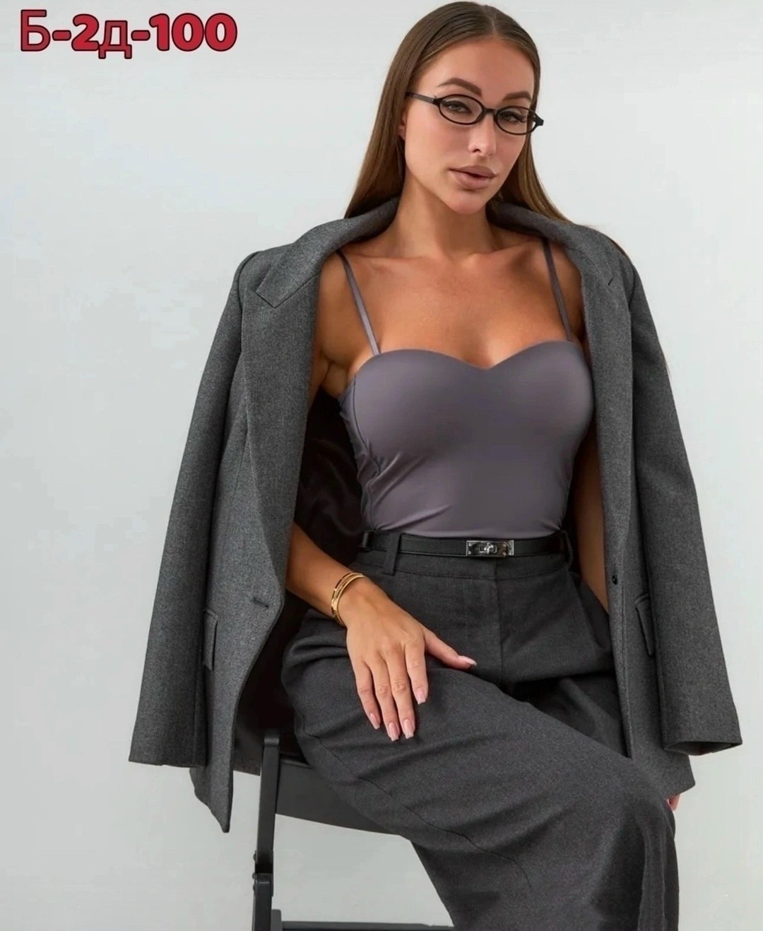 женские бюстгальтеры,бюстгальтер,топ женский,майка женская белая,женский топ кроп топ лифчик спортивный вечерний базовый