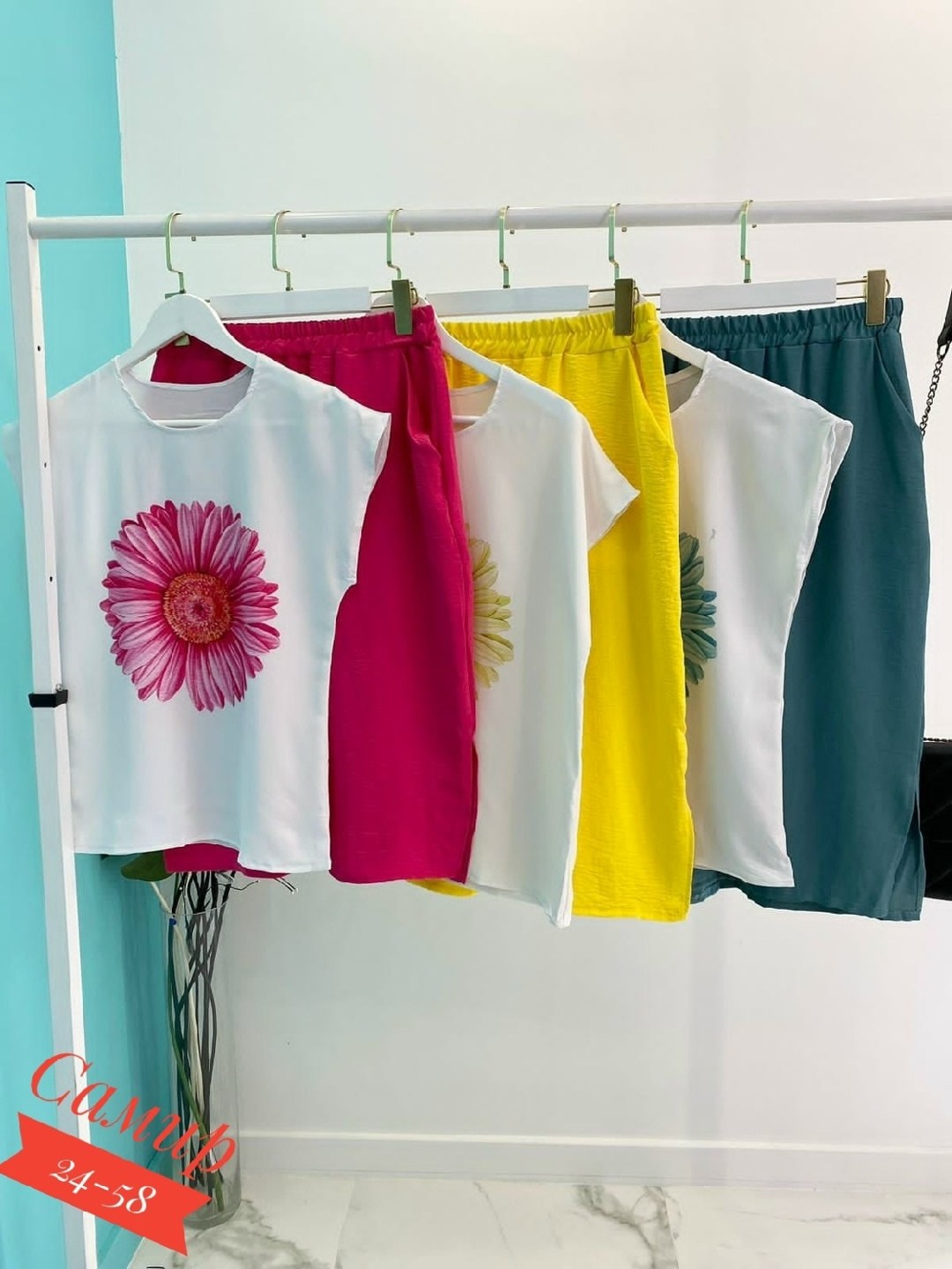 женские летние костюмы,костюм с юбкой женский,женский костюм двойка,женский летний костюм двойка,костюм юбка и майка