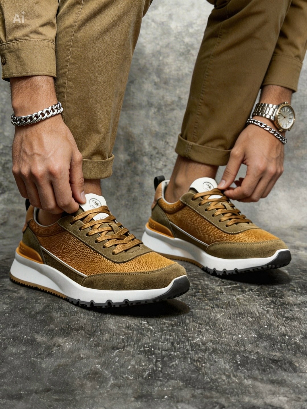 ,мужская  кроссовки,мужские кроссовки,повседневные кроссовки,кроссовки брендовые