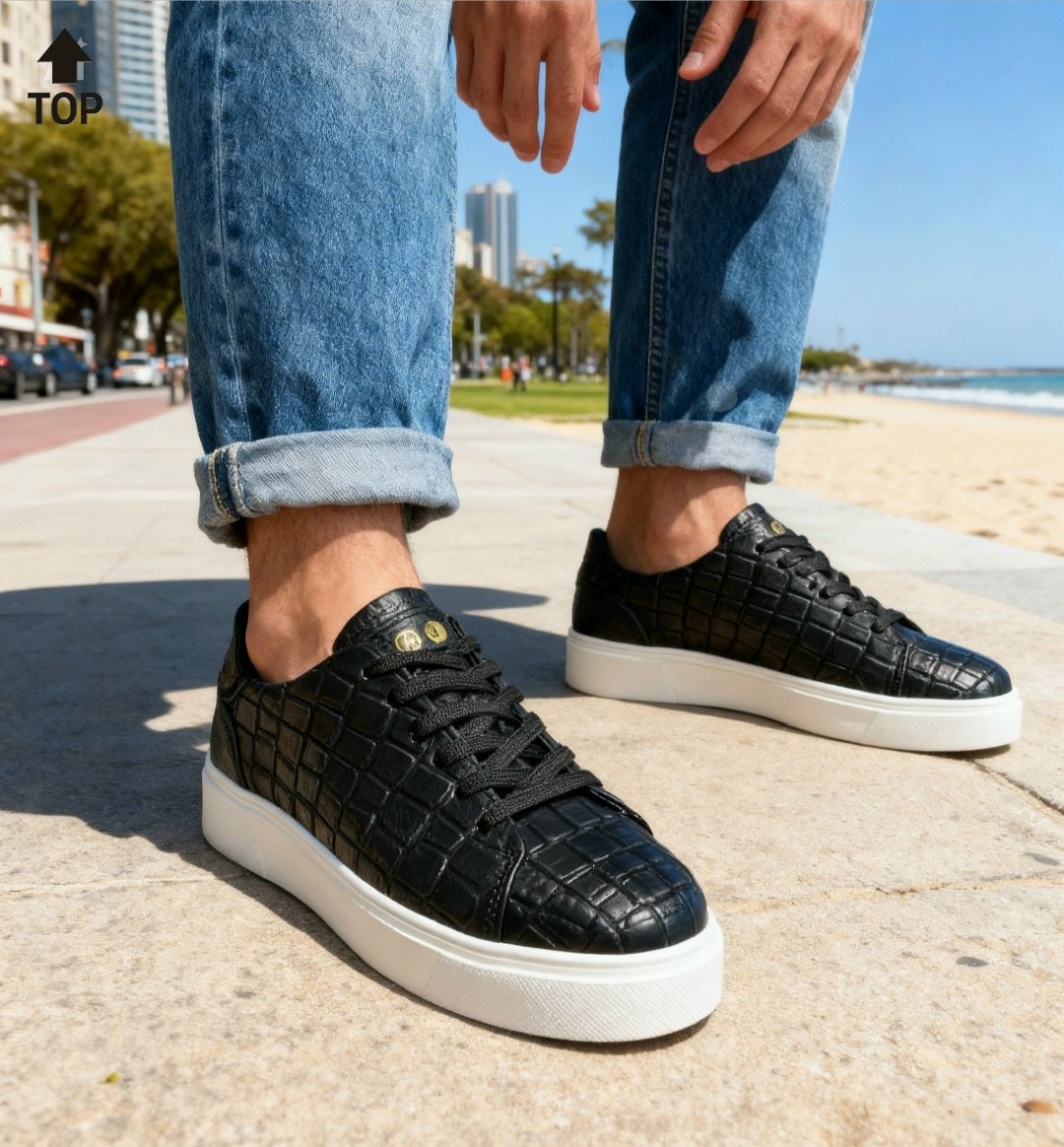 ,кеды адидас мужские черные с белой подошвой,мужская ,обуви,мужские кроссовки