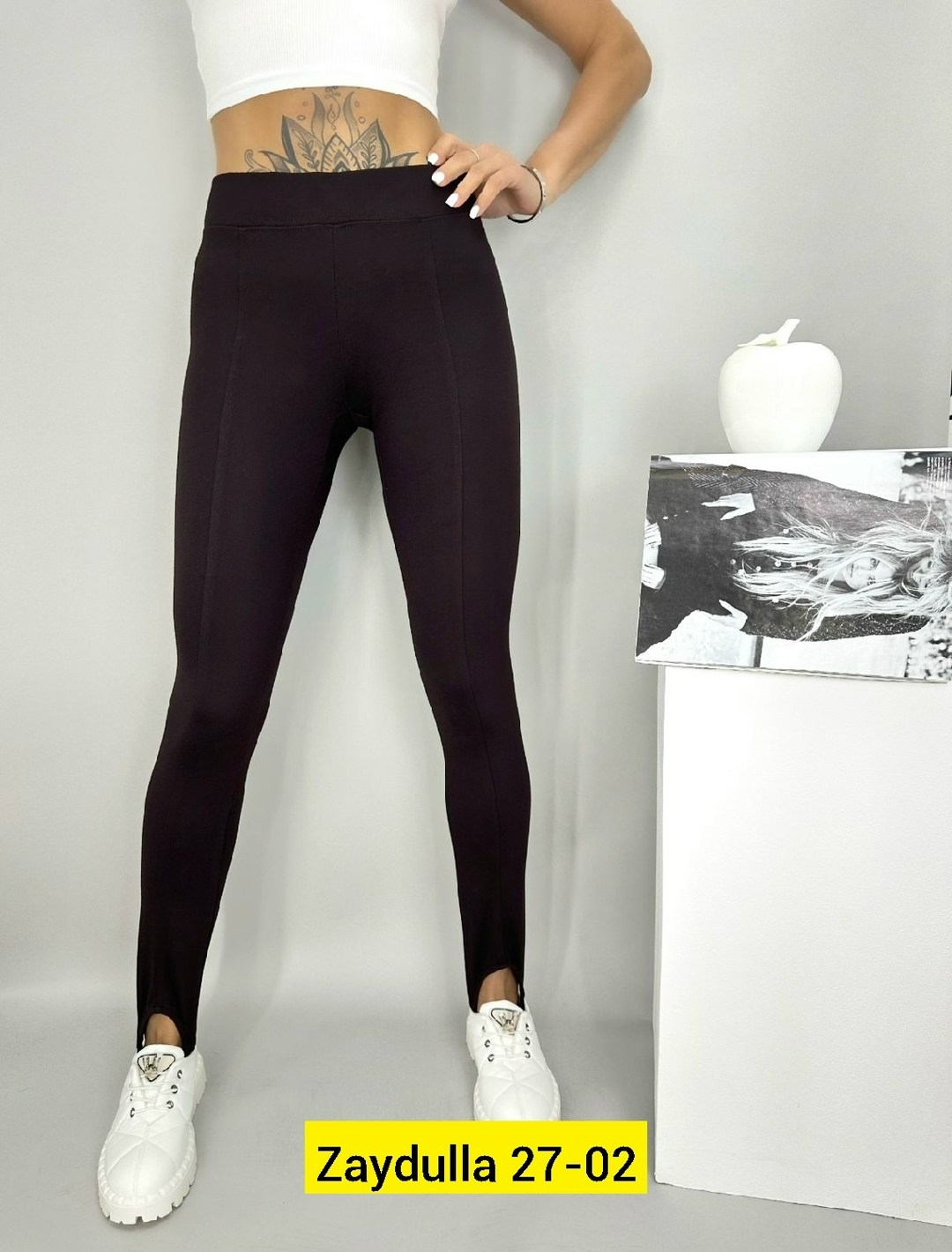 лосины и легинсы,легинсы женские,лосины женские,женские леггинсы,легинсы новая мода