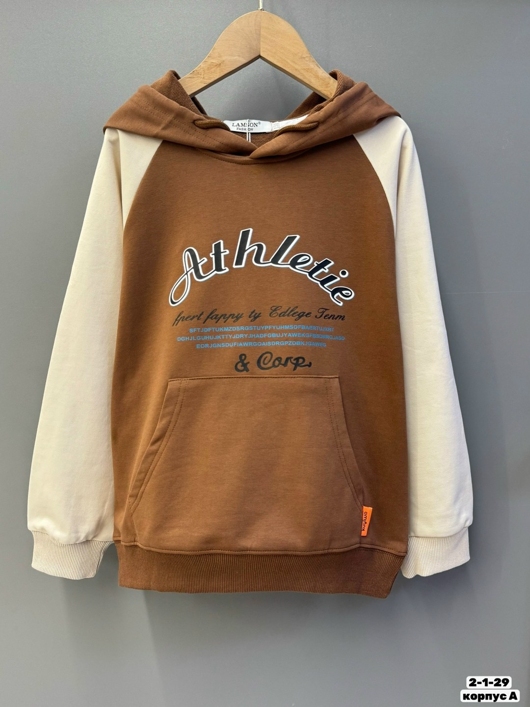 толстовки худи,толстовка,спортивная толстовка,толстовка в стиле,толстовки женская