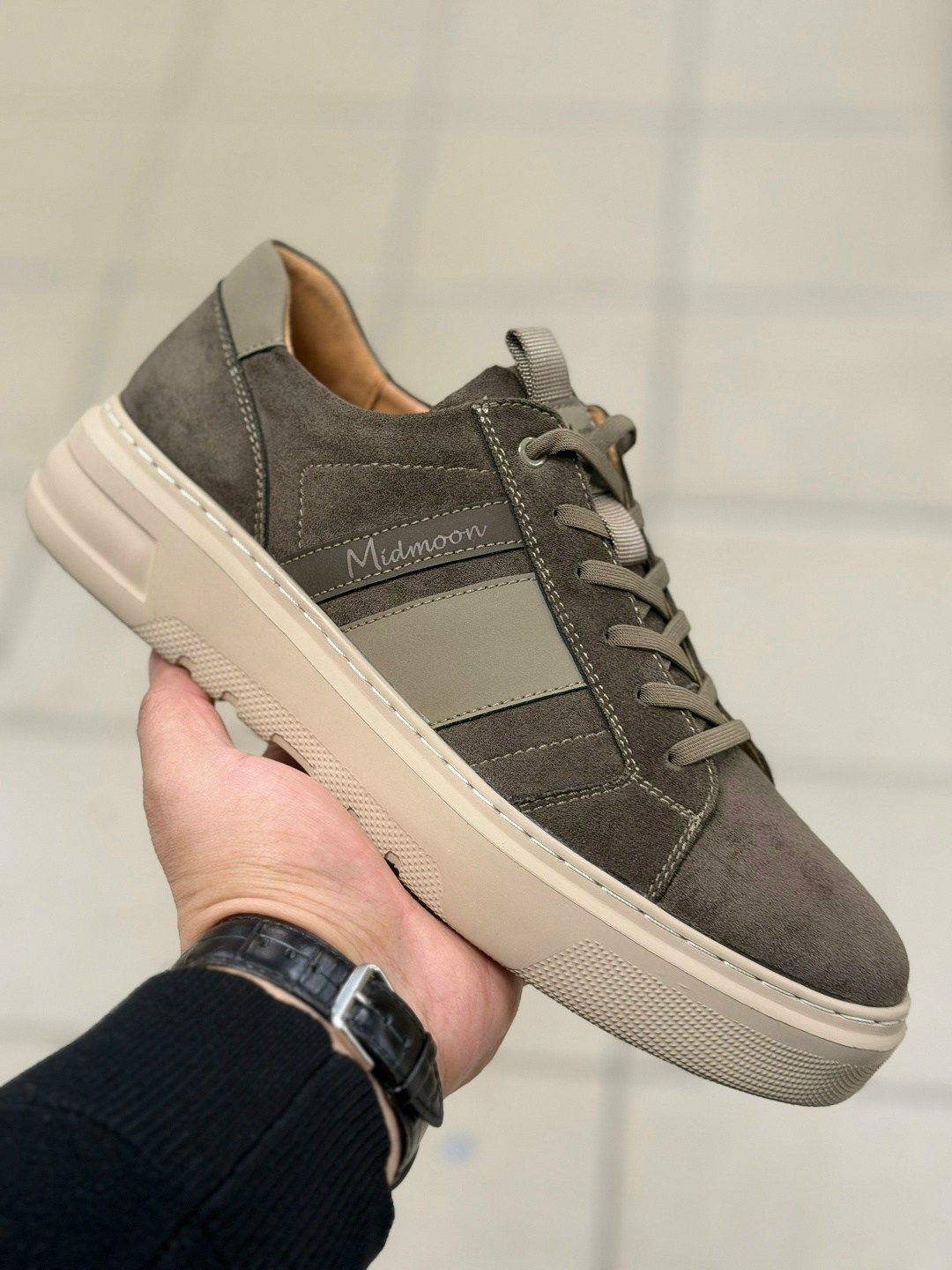 ,мужские кеды,мужская ,salvatore ferragamo кеды,кеды мужские baldinini