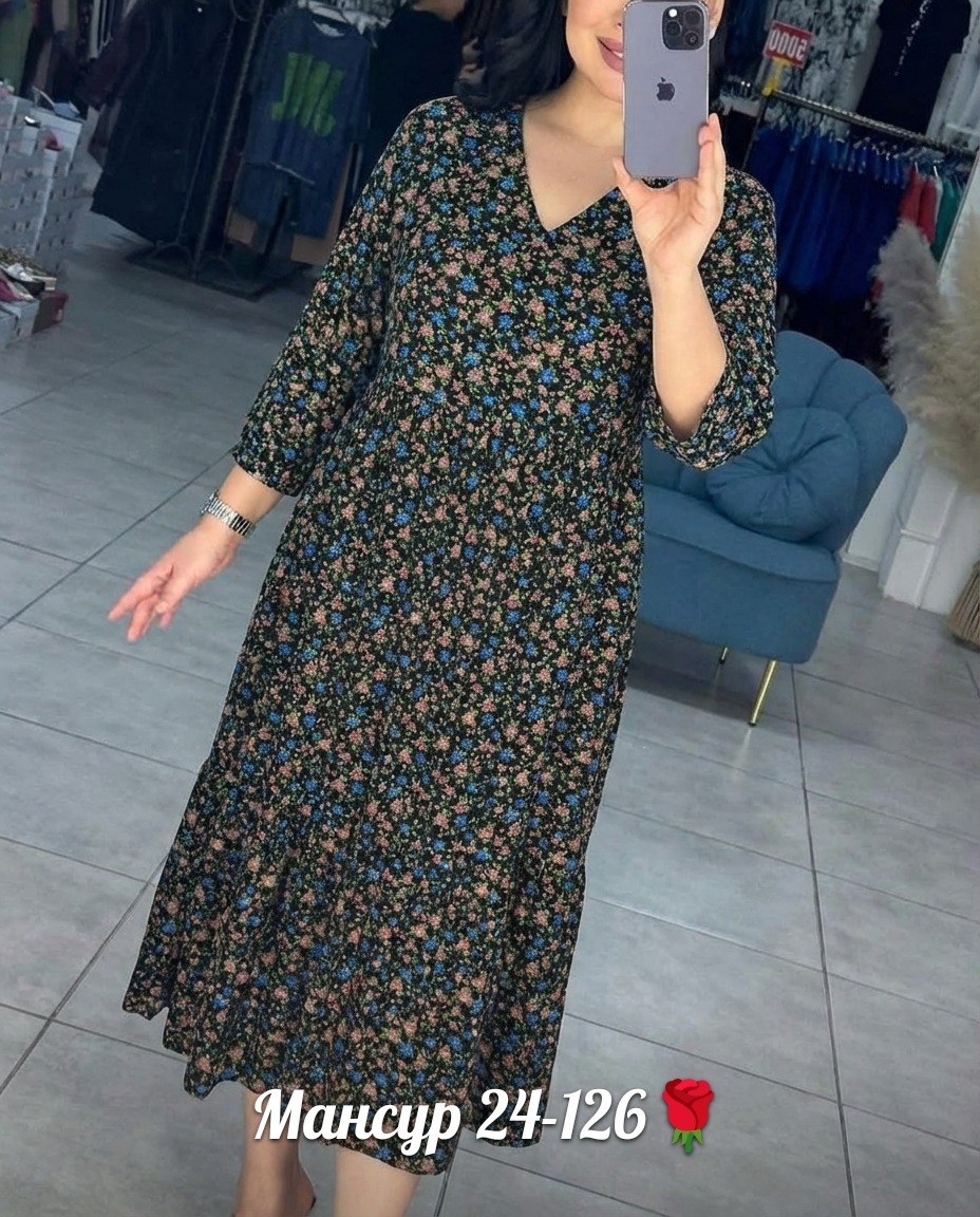 платье женское больших размеров,платье штапель,штапельное платье большого размера,платье женская,платье