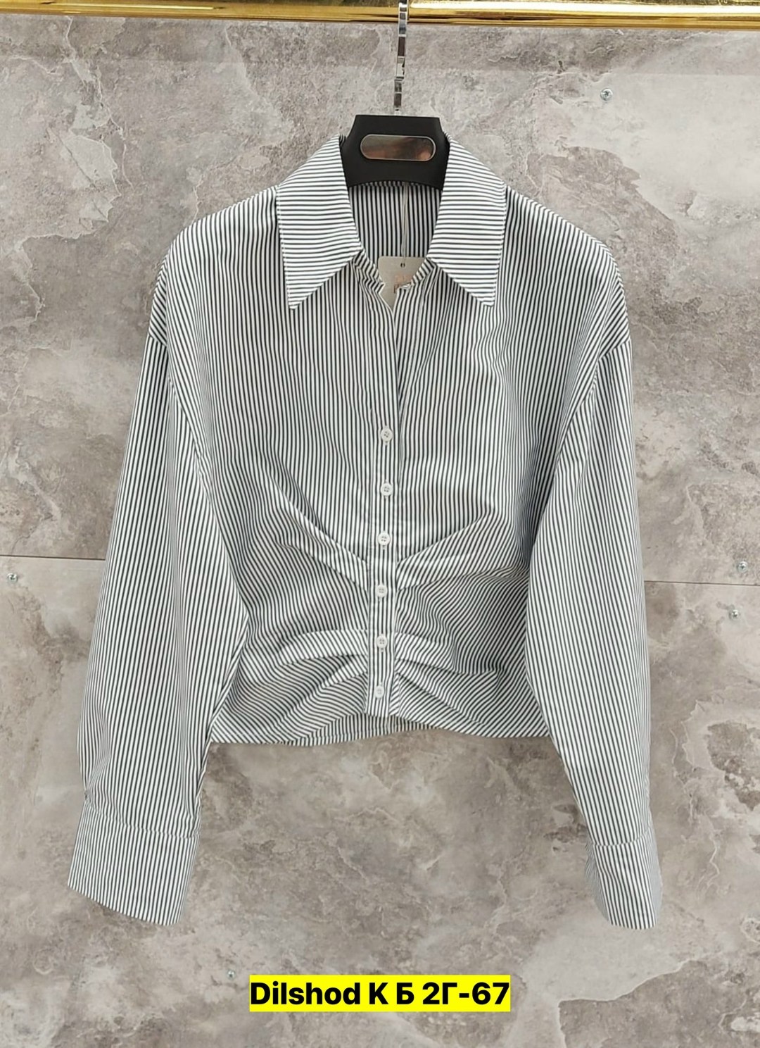 блузка стильная,рубашка полоска,женская рубашка,рубашка в полоску женская,женская блузка