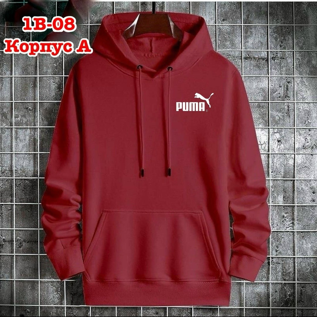 женские толстовки puma,женские худи puma,мужские худи puma,худи puma,толстовка puma