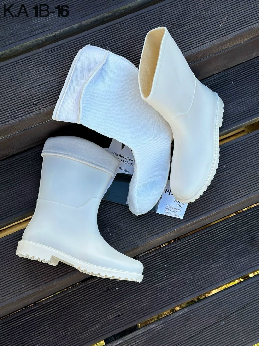 резиновые сапоги женские,сапоги резиновые,сапоги пвх женские,сапоги резиновые эва,