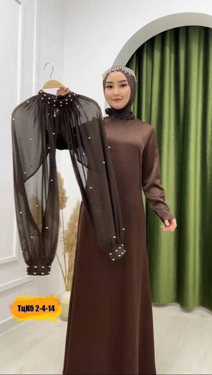 мусульманская платья,мусульманское платье мусульманская одежда,мусульманское платье нарядная,мусульманские платья для женщин,мусульманская одежда женская