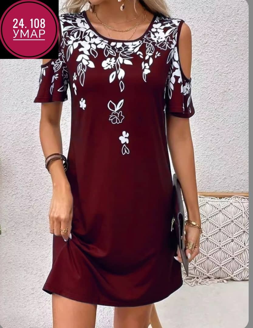 платье туника летнее,платье туника женская,летнее платье женское,платье женская,свободные платья для женщин