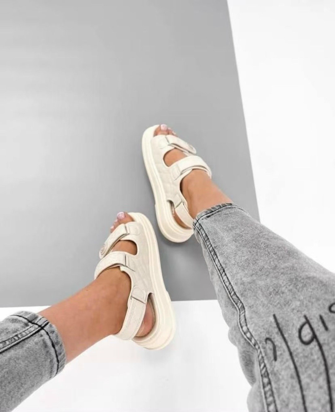 сандали босоножки,,босоножки эко,женские босоножки,босоножки летние