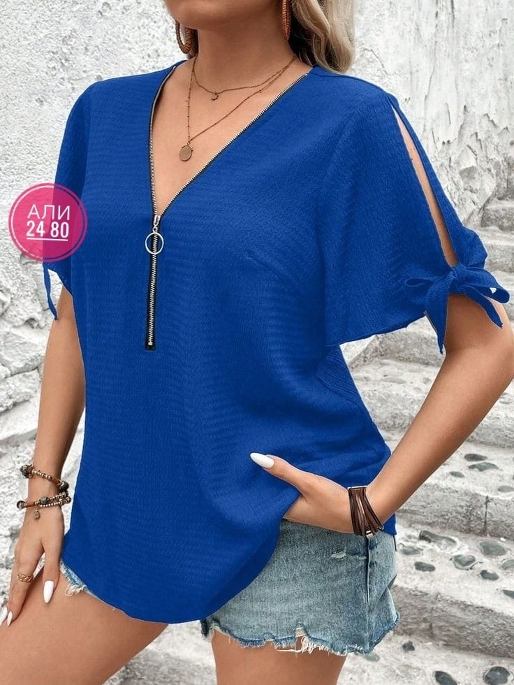 блузка женская,женская кофта,женская повседневная блузка,женская блуза,повседневная блузка