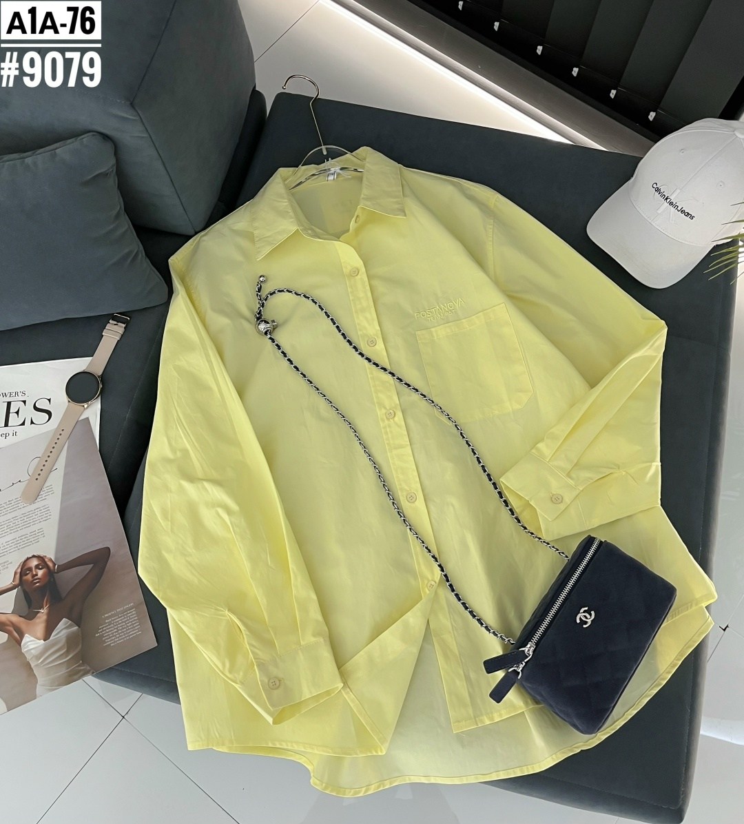 кофта женская,одежда кофта,кофты женские модные,,кофта хлопок