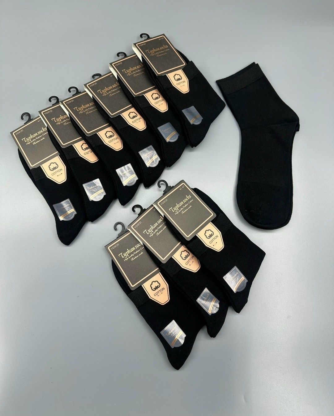 носки мужские,комплект носки мужские,носки мужские 10 пар,мужские носки классические,носки мужские хлопковые