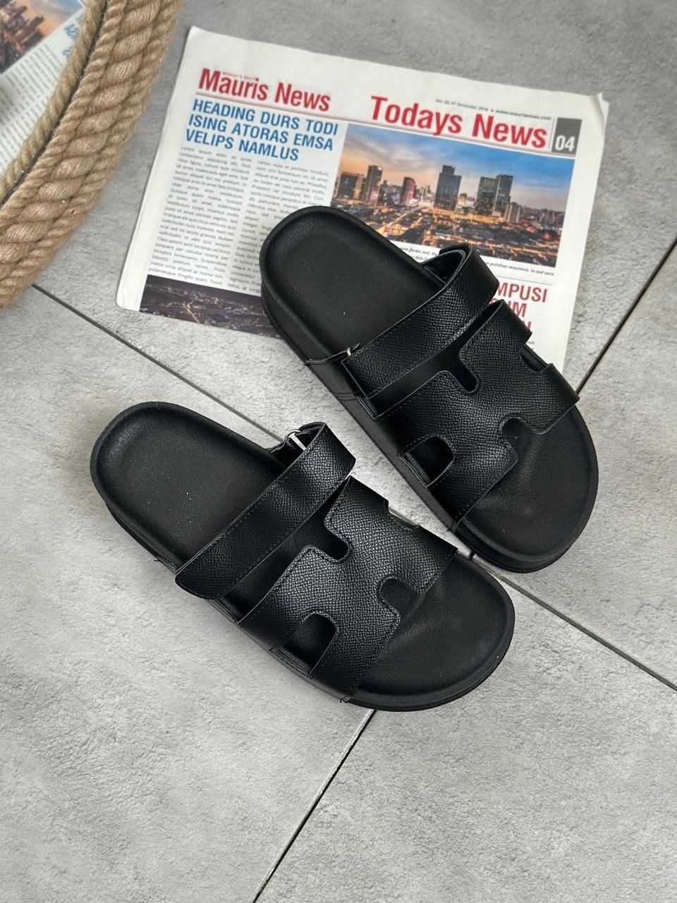 шлепанцы hermes,тапочки hermes,шлепанцы стильные,сандали,сандали гермес