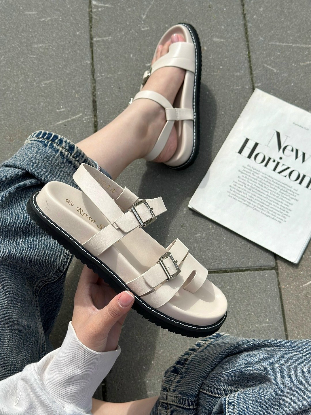 ,босоножки женские,женские сандалии,сандалии,босоножки летние