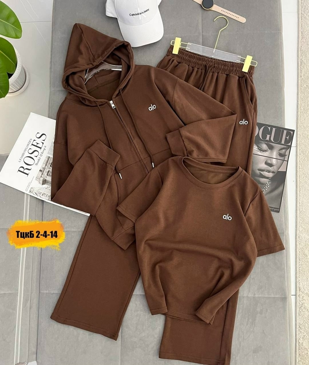 спортивные костюмы женские,костюм женский спортивный толстовка и штаны арт. 1139357,спортивный костюм спортивные костюмы,спортивные костюм,спортивный костюм на флисе