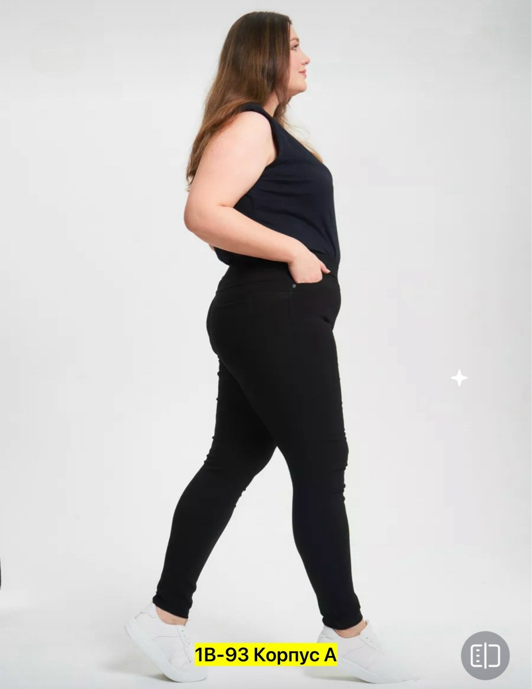 джеггинсы брюки,женские леггинсы,джеггинсы женские,легинсы женские,брюки женские