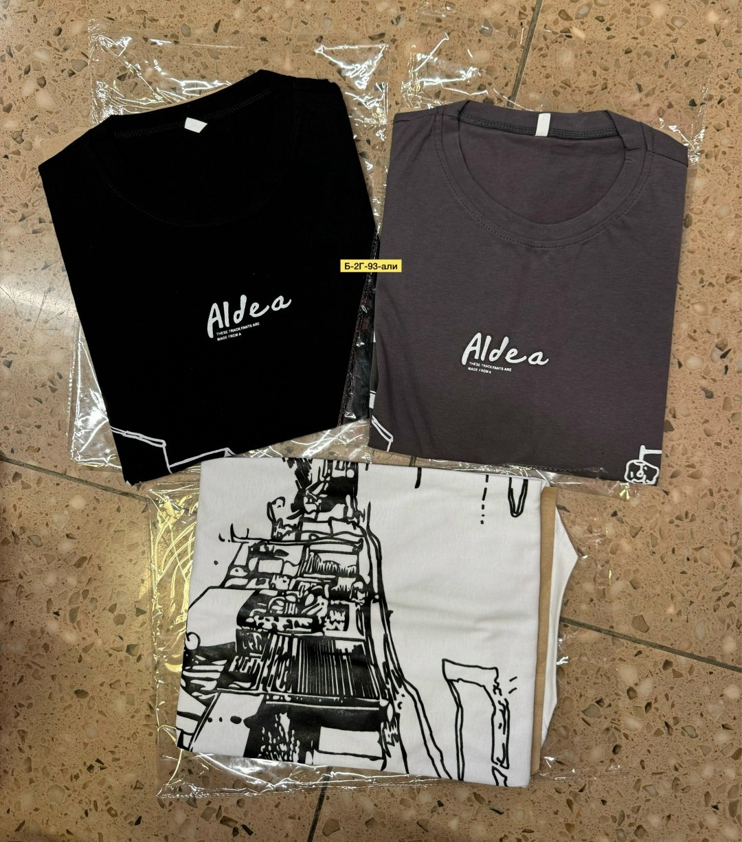 дизайн футболки,футболка,футболки и майки,футболки принт,одежда футболка