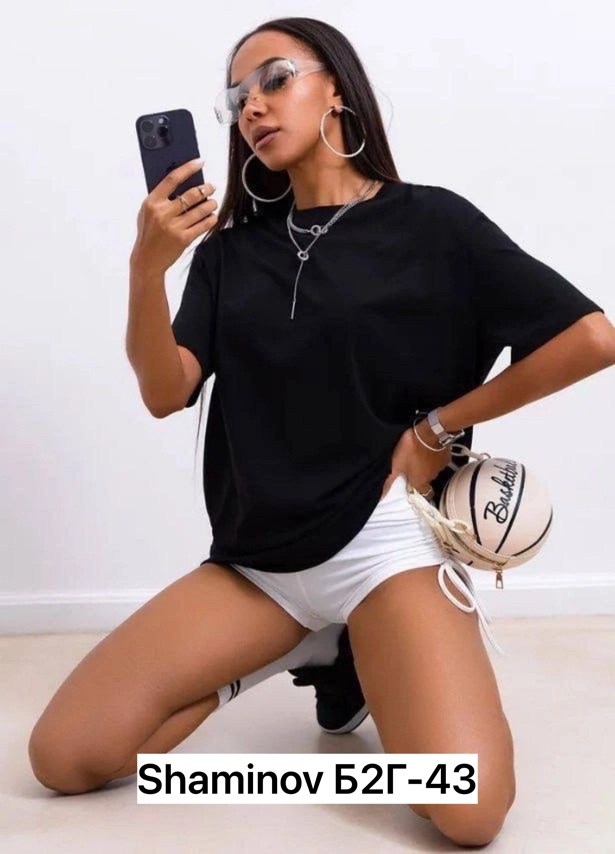 футболка белая женская,футболка женская оверсайз,белая футболка оверсайз,женская футболка,базовая футболка оверсайз