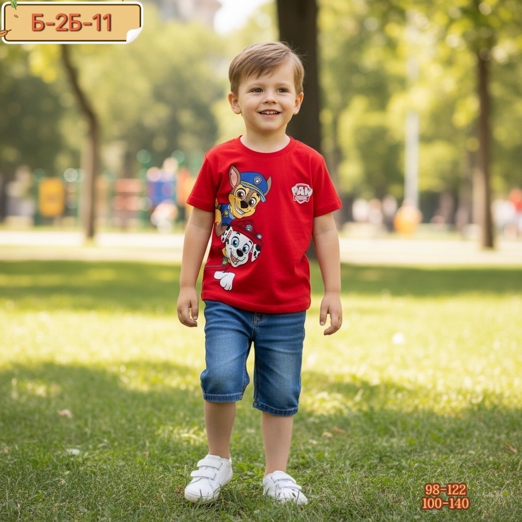 футболки для мальчика,футболки детские,мальчик в красной футболке,футболка детская красная,детская футболка