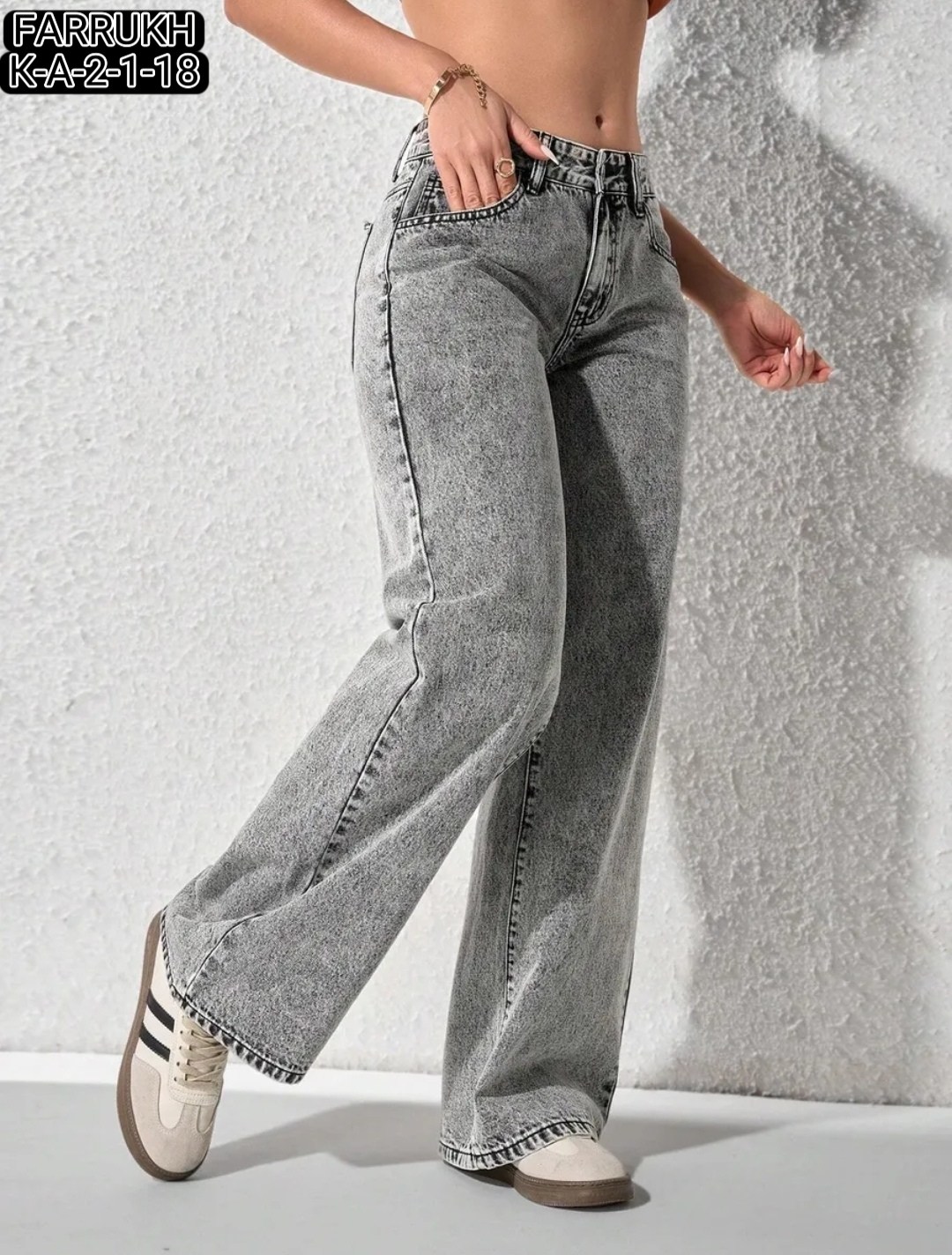 джинсы широкие,женские джинсы,джинсы серые широкие,широкие женские джинсы,джинсы