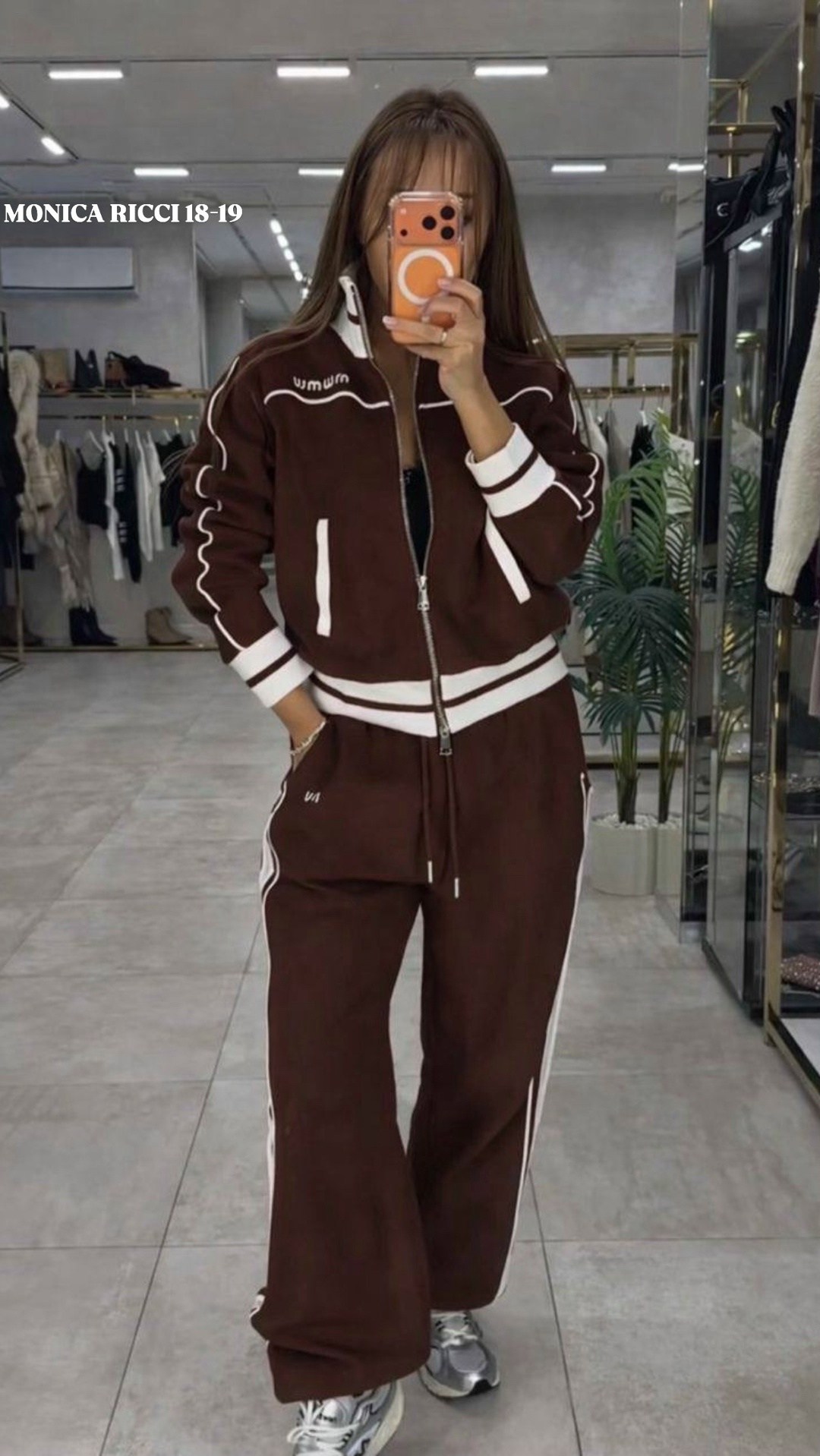 костюм спортивный,спортивный костюм женский,костюм женский,костюм спортивный женский зеленый,спортивный костюм на стильной молнии теплый с начетсом wng цвет зеленый