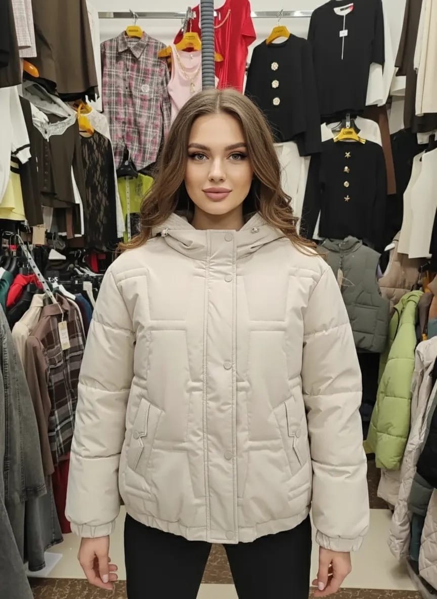 куртка демисезонная,женская куртка демисезонная,куртка теплая,куртка демисезонная коллекция,женская куртка