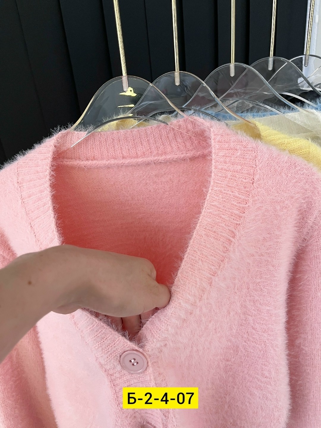 кофта ангоры,женские кофты,кардиган кофта,кофта розовая,пушистая кофта