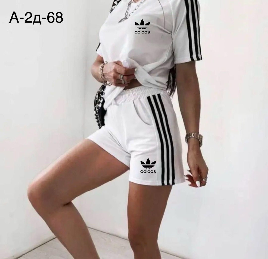 костюм спортивный adidas,костюм для девушек,костюм спортивный женский,спортивные костюм,костюм спортивные женские костюмы
