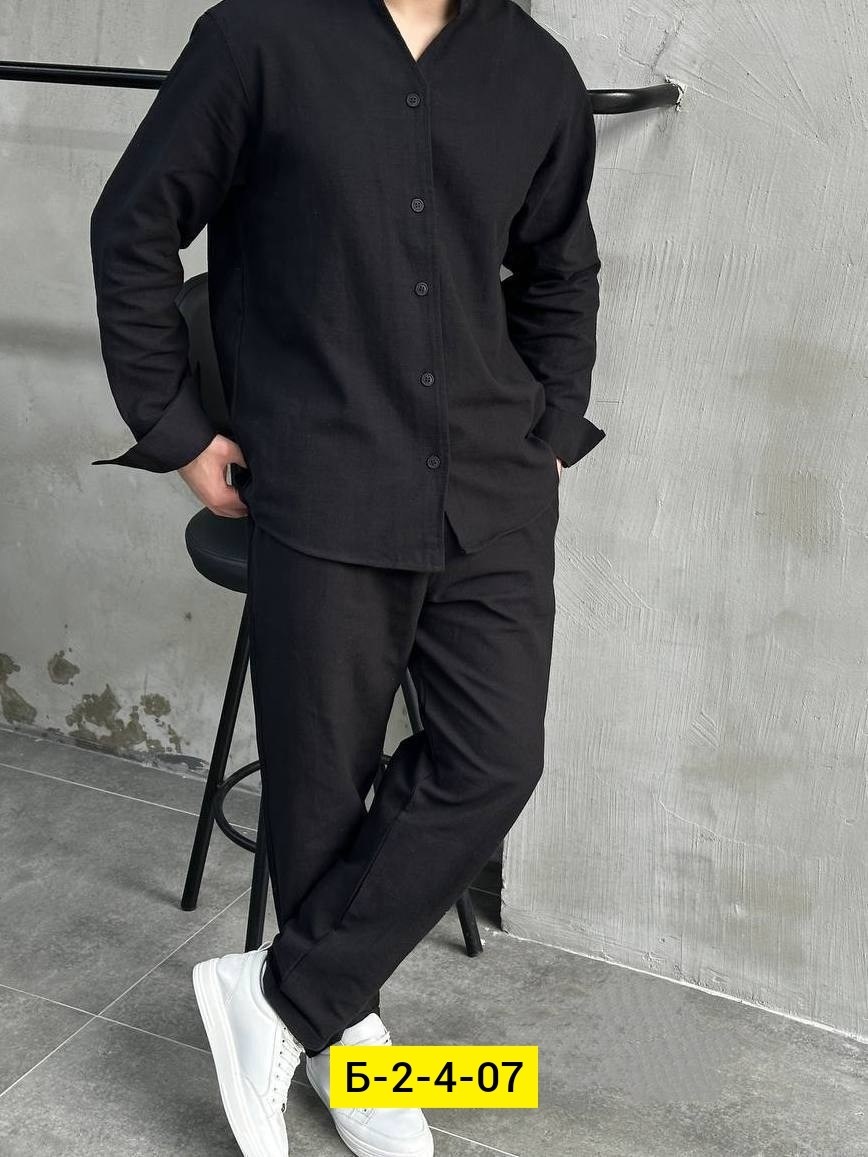 льняной костюм мужской,костюм из льна мужской,мужской льняной костюм летний,белый летний костюм мужской,костюм мужской льняной martin wear