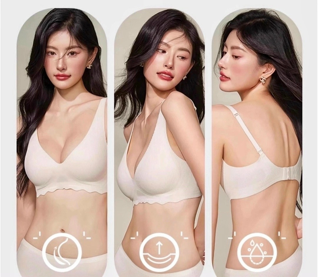 бесшовные бюстгальтеры,женское бесшовное нижнее белье,нижнее белье бюстгальтер,бюстгальтер женский бесшовный,бюстгальтер женское нижнее белье