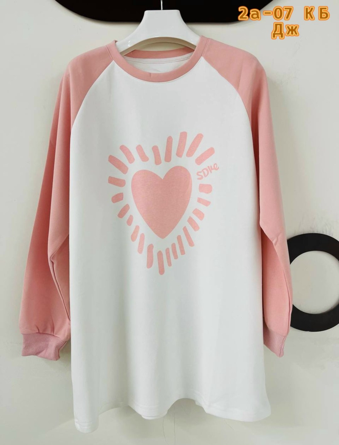 свитшот женская,кофта женская,лонгслив женские,джемпера женские,свитшот толстовка