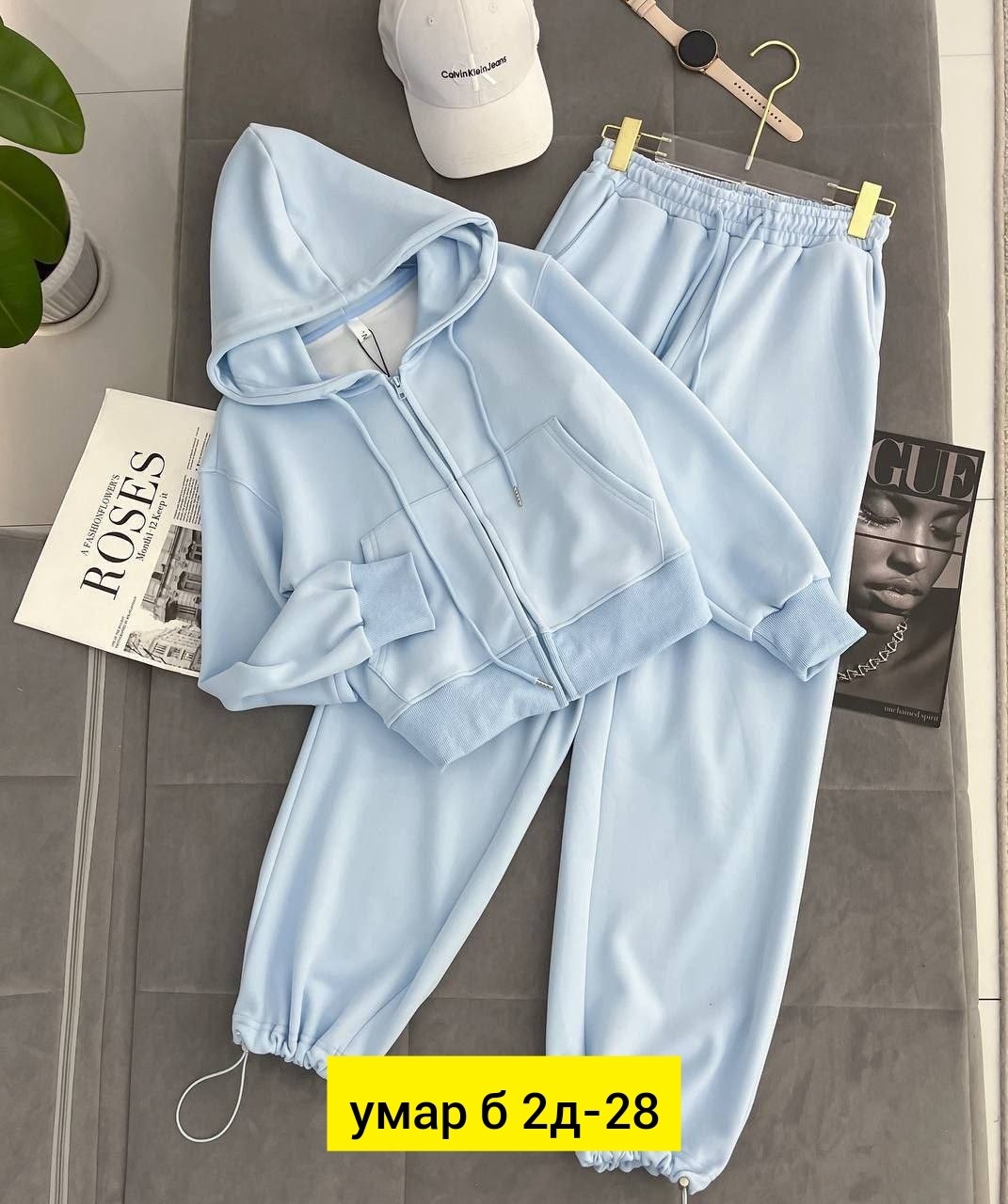 женский костюм на флисе,спортивные костюмы на флисе,костюм женский спортивный на флисе,костюм спортивный,костюм на флисе