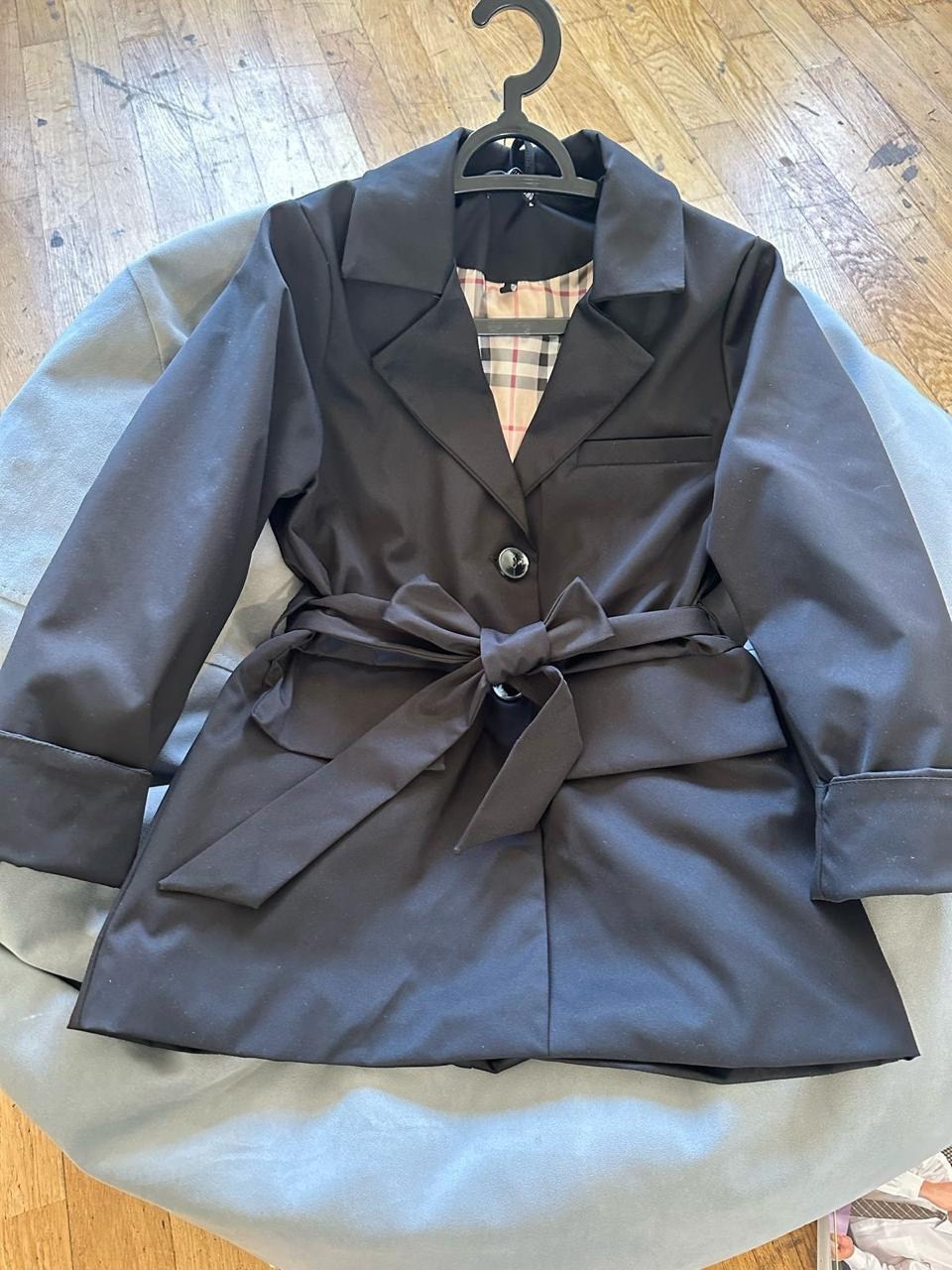 тренч для девочки,тренч детский zara,тренч женский,тренч бежевый,тренч