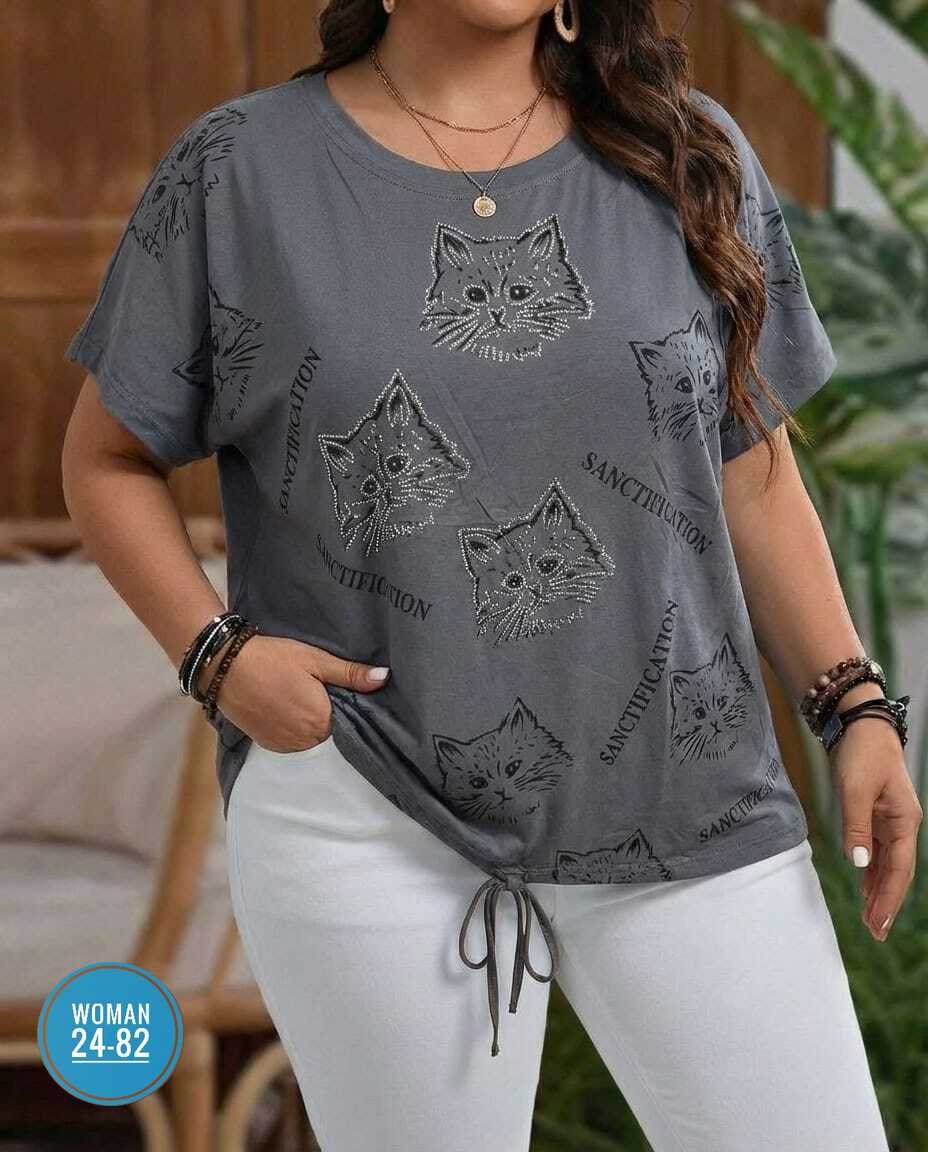 футболки женская,женская футболка больших размеров,женские футболки с принтом,футболка нарядная,футболка нарядная женская