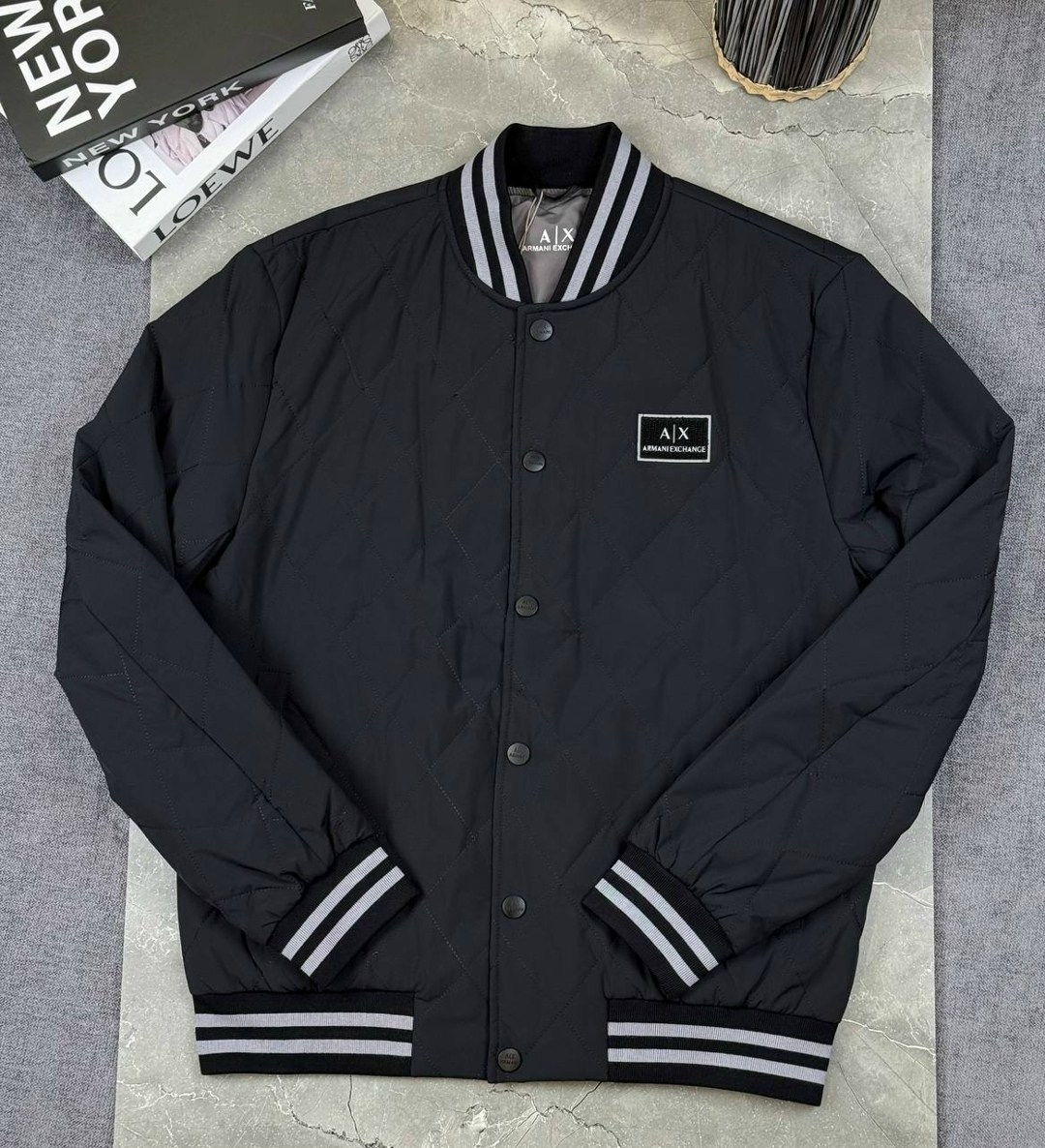 стеганые куртки,куртка,повседневная куртка,мужская куртка бомбер,модные куртки мужские