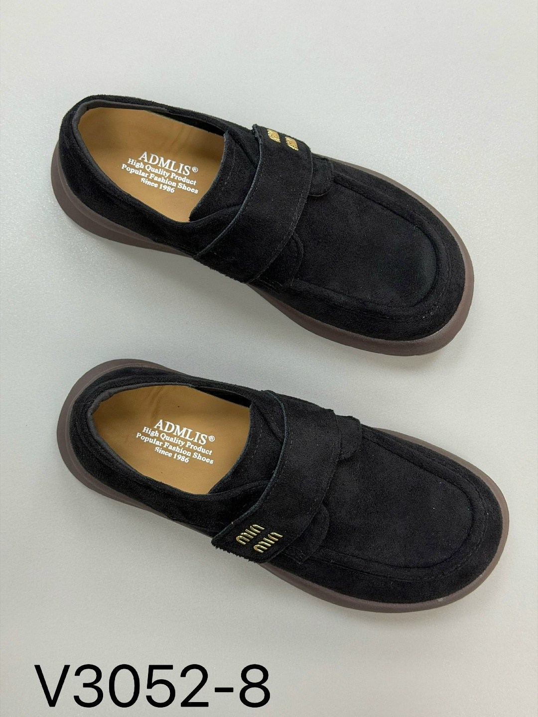 лоферы замшевые,,мокасины лоферы,женская ,лоферы замш