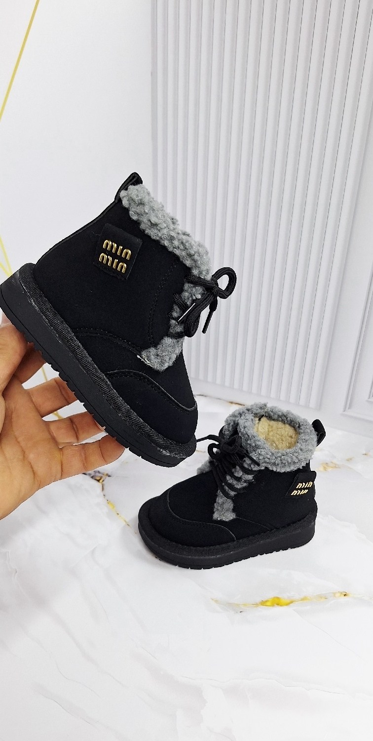 ,угги, женская, зимняя,зимняя женская