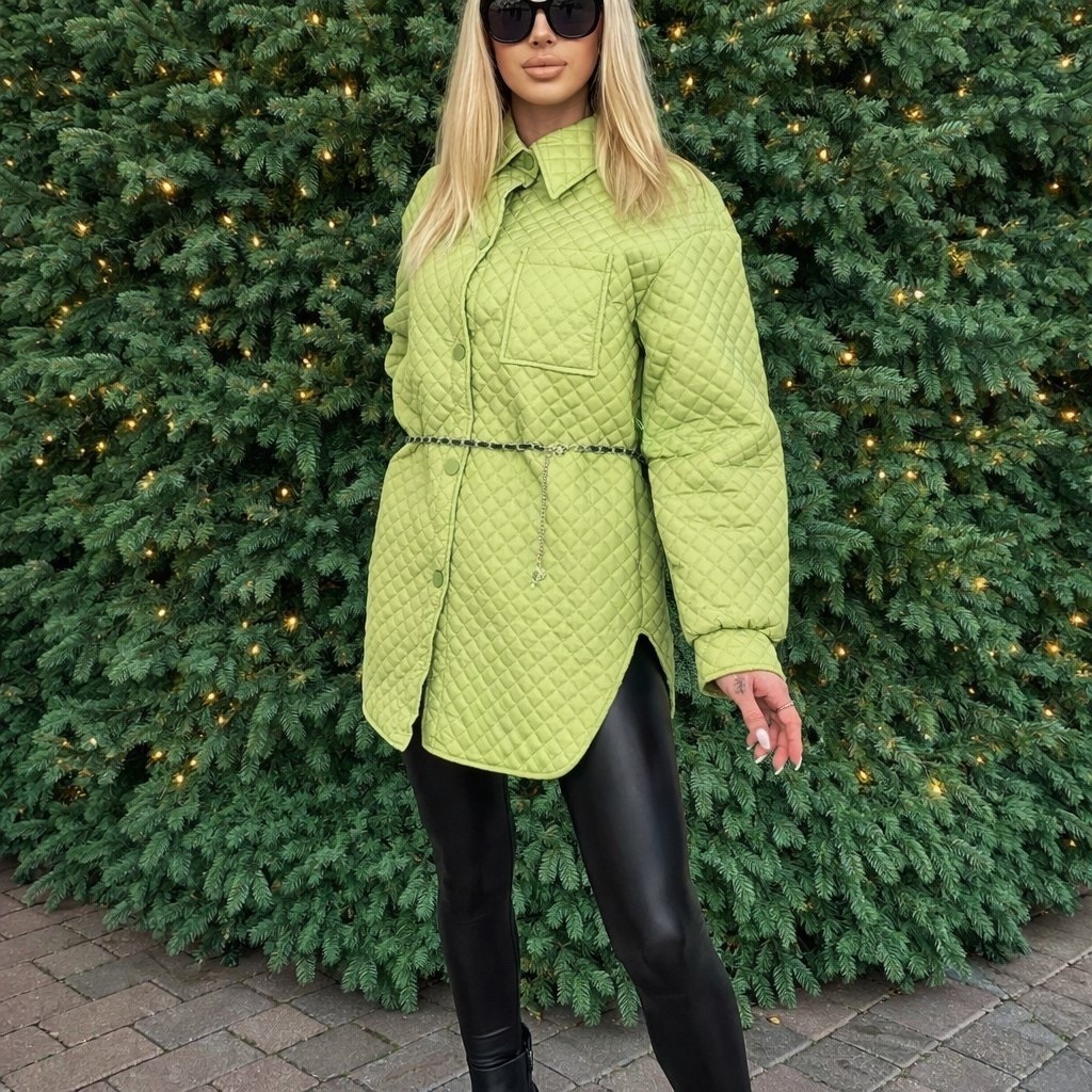 женская демисезонная куртка,демисезонная куртка,куртка стеганая демисезонная,куртка женская,модные стеганные куртки